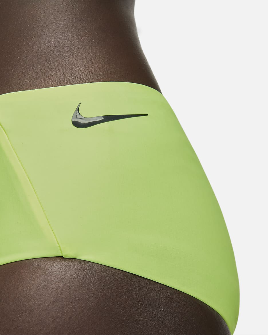 Nike kick shorts online